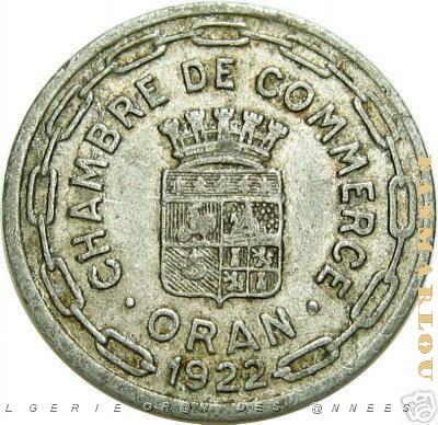 piece de chambre de commerce 1922.jpg